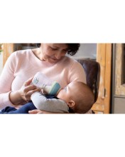 Dizajn bez naslova (6)